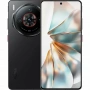 ZTE Nubia Z60S Pro 16/1024Gb Black