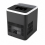 Домашний генератор льда Bullet Ice Maker YH511 Black