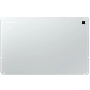 Samsung Galaxy Tab S10 FE 5G X526 10.9'' 8/128Gb (Exynos 1580) Silver (серебро) EAC