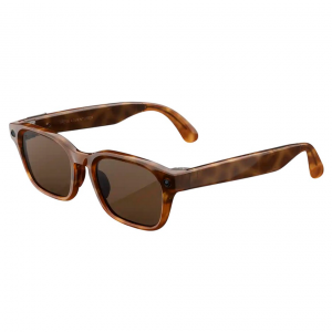 Умные очки Meta Adventurer Large Classic Tortoise / Brown (оправа коричневая / коричневые линзы )
