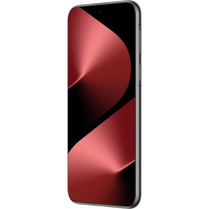 Huawei Pura 80 Ultra 16/512Gb Kirin 9020 Черный ЕАС