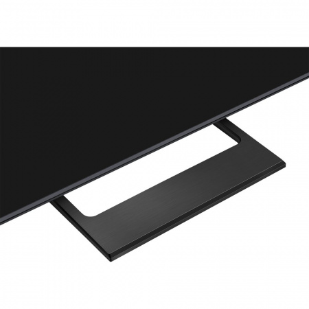 Телевизор Hisense 85" 85U7S (2026) 4K UltraHD, 3840x2160, Hi-QLED MiniLED, 144 Гц, HDR, SmartTV, HomeOS - фото 9