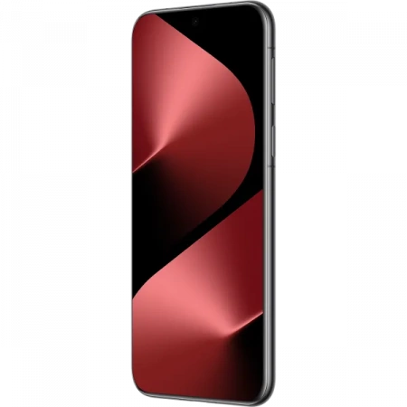 Huawei Pura 80 Ultra 16/512Gb Kirin 9020 Черный ЕАС - фото 4