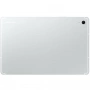Samsung Galaxy Tab S10 FE 5G X526 10.9'' 8/128Gb (Exynos 1580) Silver (серебро) EAC