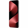 Huawei Pura 80 Ultra 16/512Gb Kirin 9020 Черный ЕАС