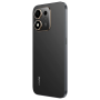 Honor 600 Smart 5G 4/256Gb Black