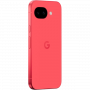 Google Pixel 10a 8Gb/128Gb (NFC) (Google Tensor G4) Berry (малиновый) (Америка)