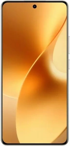 Realme 15Pro RMX5101 5G  12/512Gb Белый (Snapdragon 7Gen4) EAC