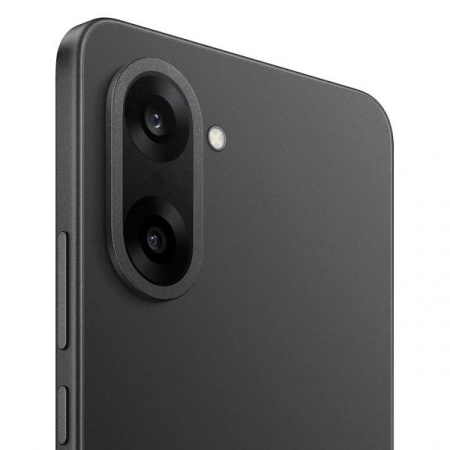 One Plus Nord 5CE 8Gb/256Gb Black infinity (черный) (Европа) - фото 4