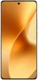 Realme 15Pro RMX5101 5G  12/512Gb Белый (Snapdragon 7Gen4) EAC