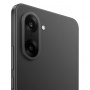 One Plus Nord 5CE 8Gb/256Gb Black infinity (черный) (Европа)