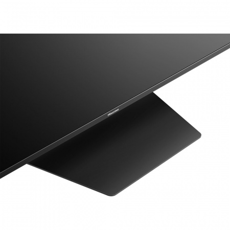 Телевизор Hisense 75" 75UR9S (2026) 4K UHD RGB-Mini LED 180 Гц HDR Smart TV HomeOS EAC (гарантия Hisense) - фото 9