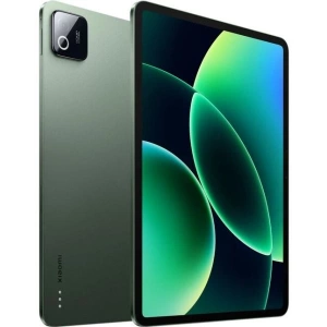 Xiaomi Pad 8 Pro 8/256Gb green (зеленый)