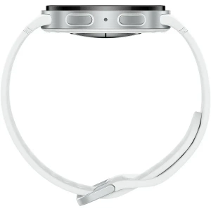Samsung Galaxy Watch 8  SM-L320  40mm Silver (серебро)