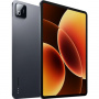 Xiaomi Pad 8 Pro Wi-Fi 8/256Gb (Snapdragon 8 Elite) Gray (серый)