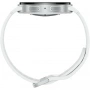 Samsung Galaxy Watch 8  SM-L320  40mm Silver (серебро)