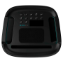 Музыкальный центр Hisense Party Rocker One EAC