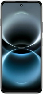 Huawei Nova Y74 8/128Gb (Kirin 710A) Черный EAC