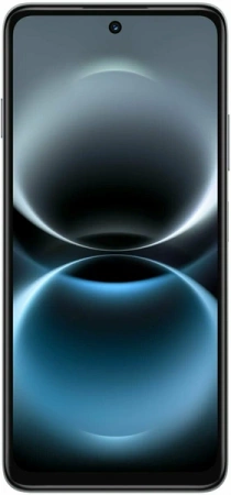 Huawei Nova Y74 8/128Gb (Kirin 710A) Черный EAC - фото 2