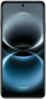Huawei Nova Y74 8/128Gb (Kirin 710A) Черный EAC