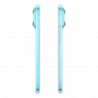 Huawei Nova 16s 12Gb/512Gb Светло-голубой ЕАС