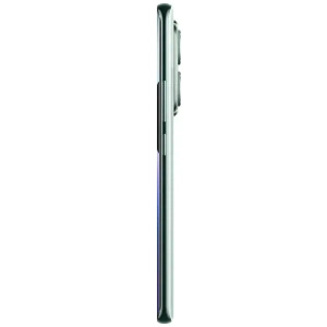 Redmi Note 14 Pro 4G 12/256 (Helio G100-Ultra) Ocean Blue (синий) EAC