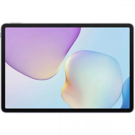 Планшет Huawei MatePad 11.5 Paper matte TXZ-W09 8/256 (Kirin T82B) космический серый + Smart Keyboard EAC - фото 3