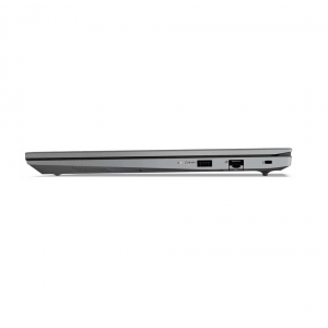 Ноутбук Lenovo V15 G4 AMN  15.6", AMD Ryzen 5 7520U 16Gb/512Gb AMD Radeon 610M Arctic Grey
