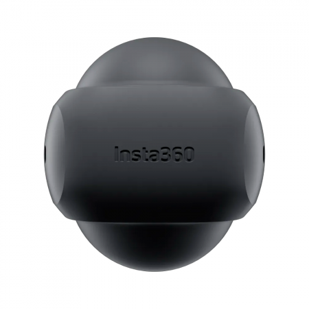 Защита для объектива Lens Cap Insta360 X5/X4 - фото 6