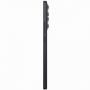 Рэдми Нот 14 5G 8Gb/256Gb (NFC) (Dimensity 7025 Ultra) Midnight Black (черный) (Европа)