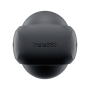 Защита для объектива Lens Cap Insta360 X5/X4
