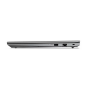 Ноутбук Lenovo V15 G4 AMN  15.6", AMD Ryzen 5 7520U 16Gb/512Gb AMD Radeon 610M Arctic Grey
