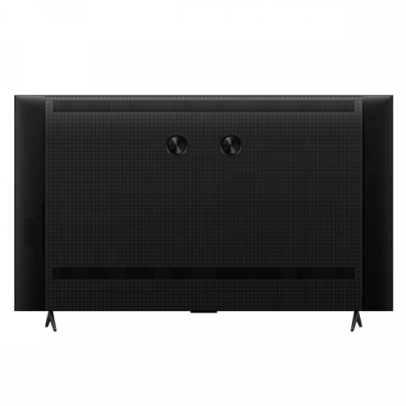 Телевизор TCL 55" Q6CS QD-Mini LED 4K HDR Google TV EAC (Гарантия TCL) - фото 3