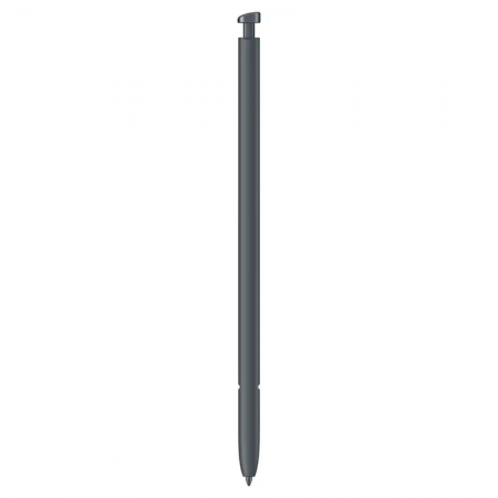 Электронное перо S Pen (EJ-PS948) совместимое с Samsung S26 Ultra черный