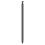 Электронное перо S Pen (EJ-PS948) совместимое с Samsung S26 Ultra черный
