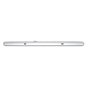 Диктофон Plaud Note NB-100 ChatGPT 64 ГБ Silver (Серебристый)