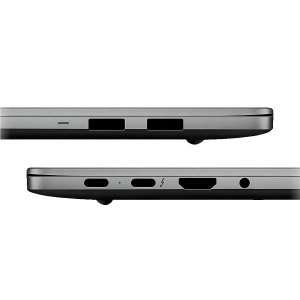 Рэдми Book Pro 16 2025 (intel core Ultra 7  255H) 165Hz 3.1K  32/1TB JYU4650