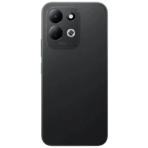 Redmi 17 4G 4/256Gb (Helio G91 Ultra) Black (черный) EAC
