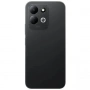Redmi 17 4G 4/256Gb (Helio G91 Ultra) Black (черный) EAC