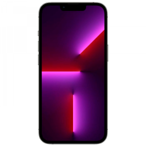 iPhone 13 Pro 128Gb черный (2638) CPO