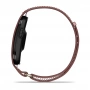 Фитнес-браслет Garmin CIRQA Smart Band (L/XL) Mauve  (лиловый) (010-04675-22)