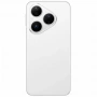 Huawei Pura 80  12Gb/256Gb Kirin 9010S Матовый белый ЕАС