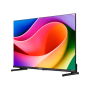 Телевизор Hisense 32" 32A5Q (2025) FULL HD QLED 60 Гц Smart TV EAC (гарантия Hisense)