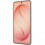 Samsung S942B/DS Galaxy S26 12/256Gb Dual+eSim (NFC) (Exynos 2600) Pink Gold (Розовый)
