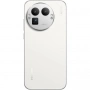 Realme GT8 Pro 5G 12/256Gb Белый (Snapdragon 8 Elite Gen 5) EAC