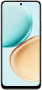 HONOR X7d 8/128GB (NFC) (Snapdragon 685) Пустынный золотой EAC