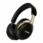 Беспроводные полноразмерные наушники Bose QuietComfort Ultra 2nd Gen Desert Gold (черно-золотистые)