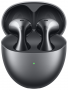Беспроводные наушники Huawei FreeBuds 6 (T0020) Black (черный) EAC