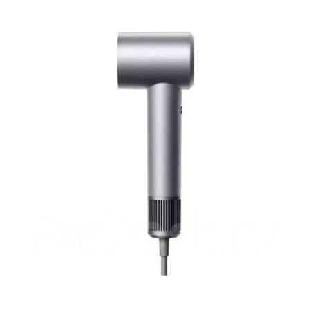 Фен Mijia Dryer H501 серый