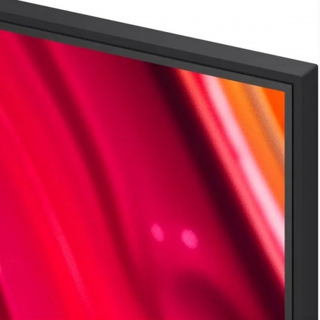 Телевизор LG 65" 65QNED83B6A (2026) QNED 4K Ultra HD СМАРТ ТВ WebOS 60 Гц (Гарантия LG) - фото 8